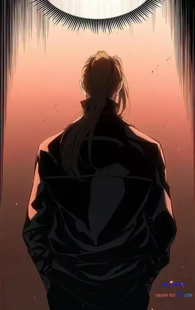 Chapter 98 - Trang 97