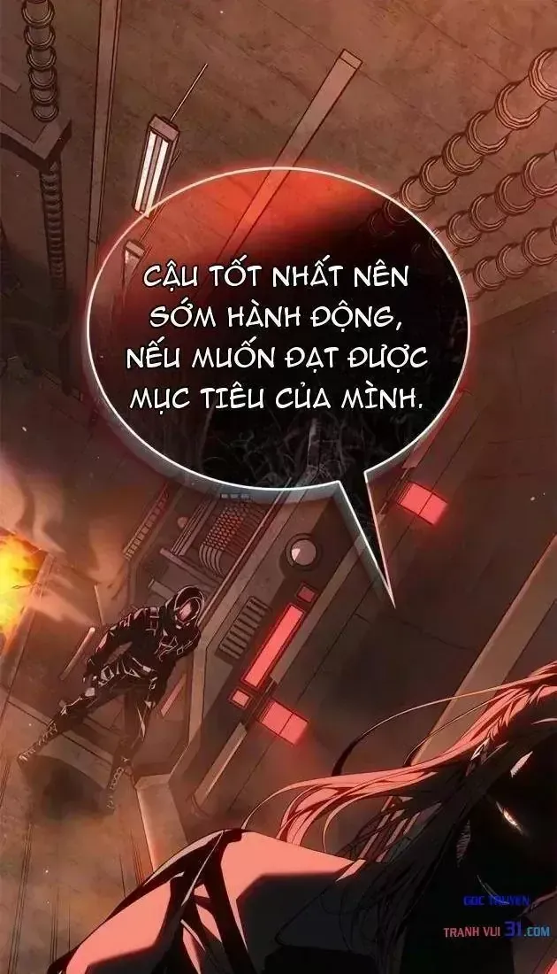 Chapter 98 - Trang 100
