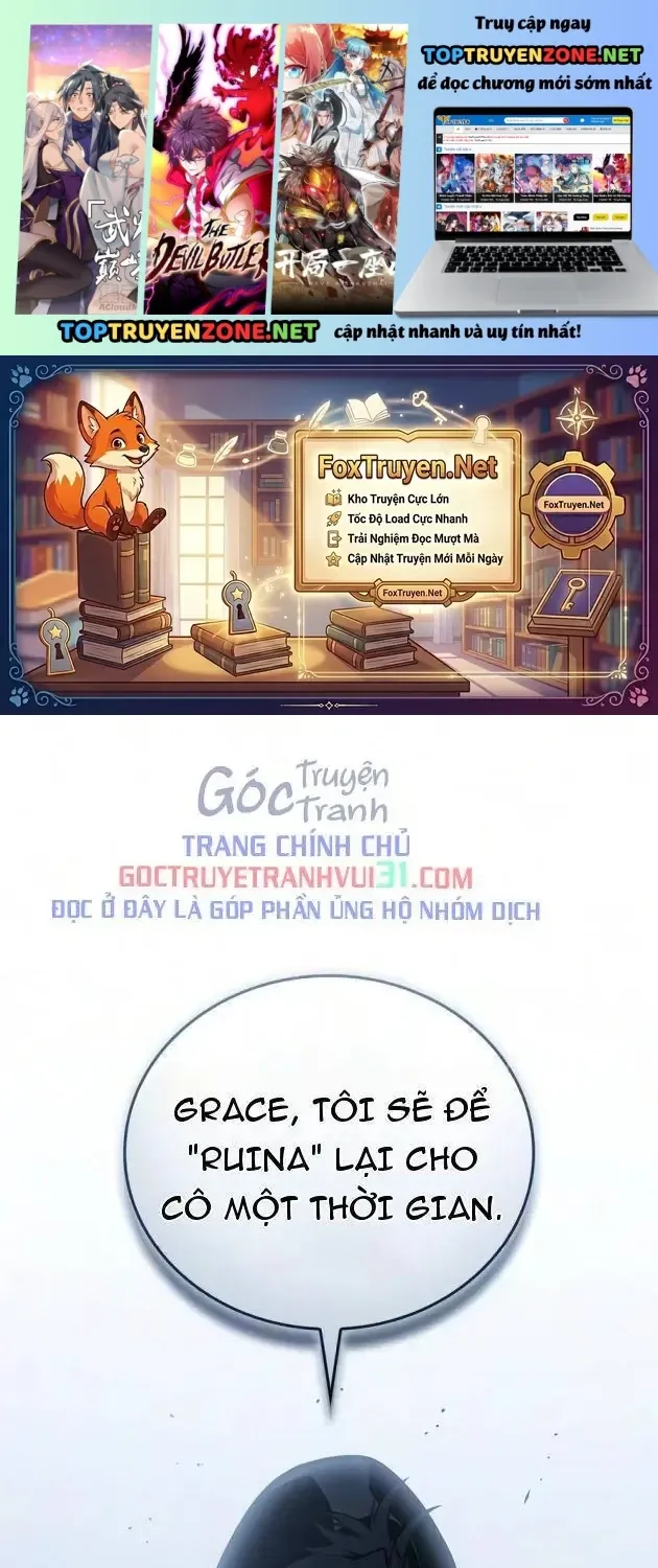 Chapter 99 - Trang 1