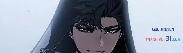 Chapter 99 - Trang 2