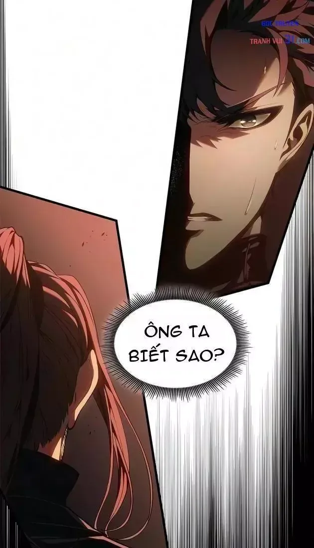 Chapter 99 - Trang 102