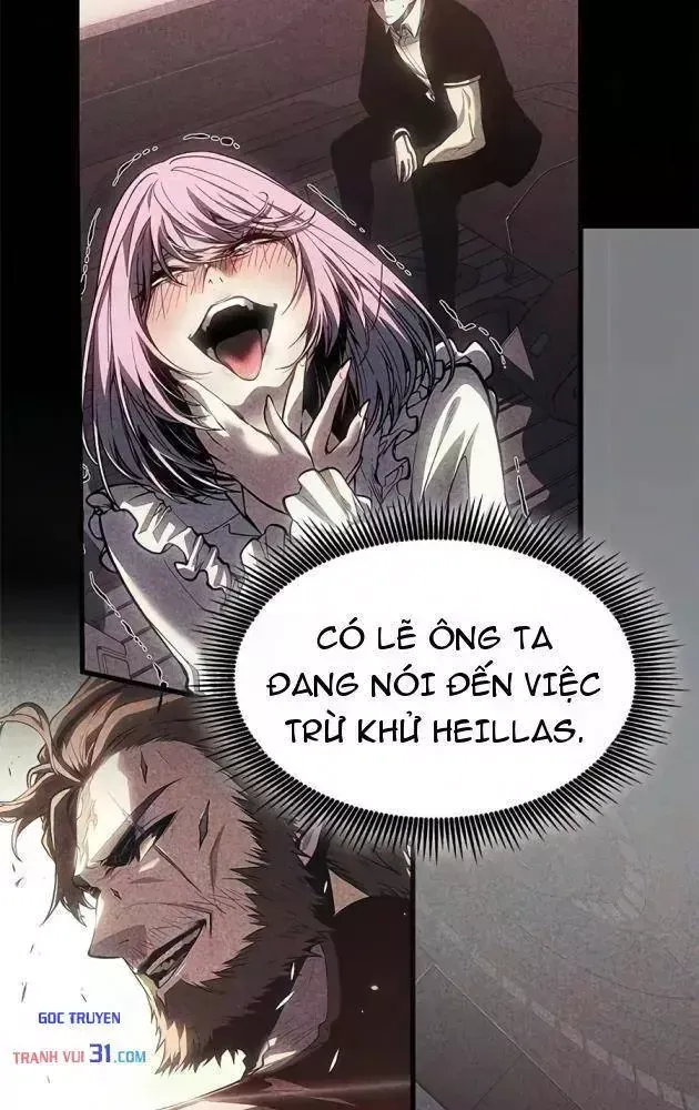 Chapter 99 - Trang 104