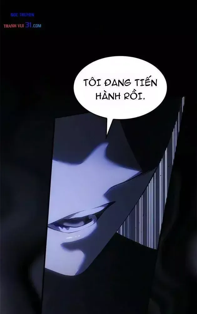 Chapter 99 - Trang 106