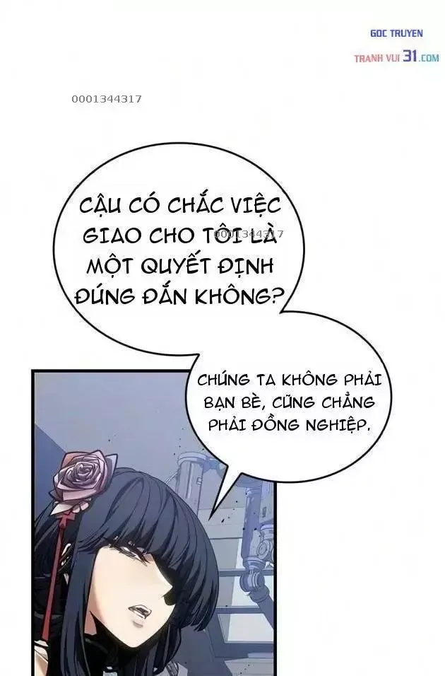 Chapter 99 - Trang 12