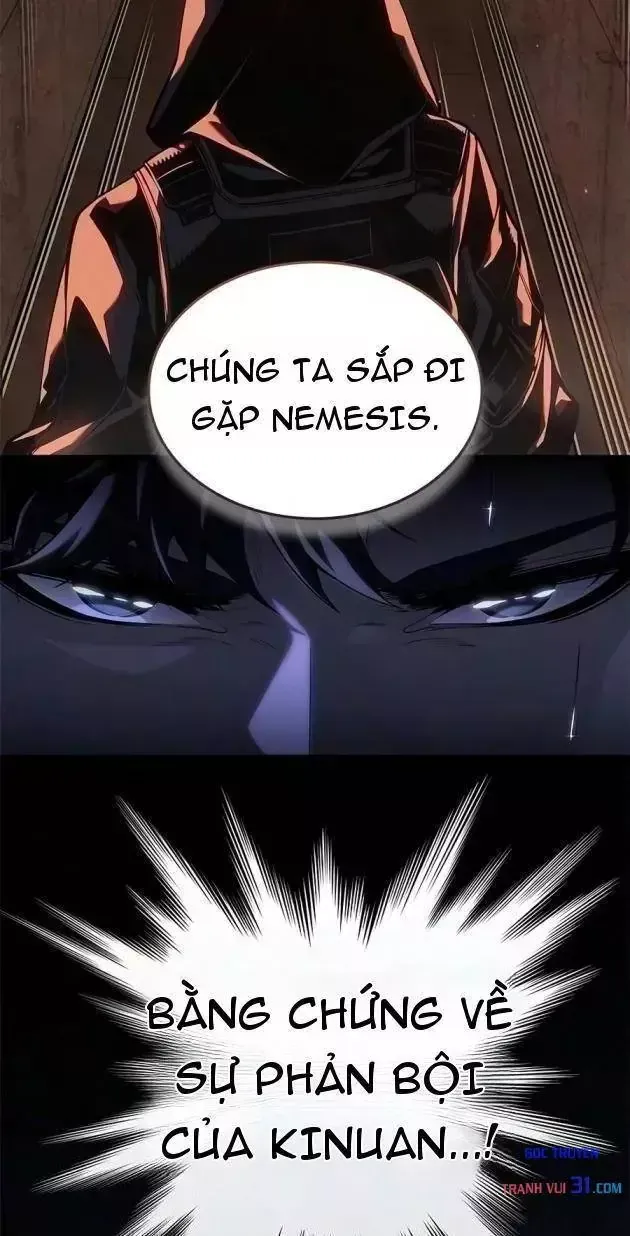 Chapter 99 - Trang 111