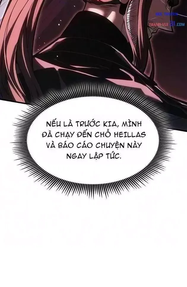 Chapter 99 - Trang 113