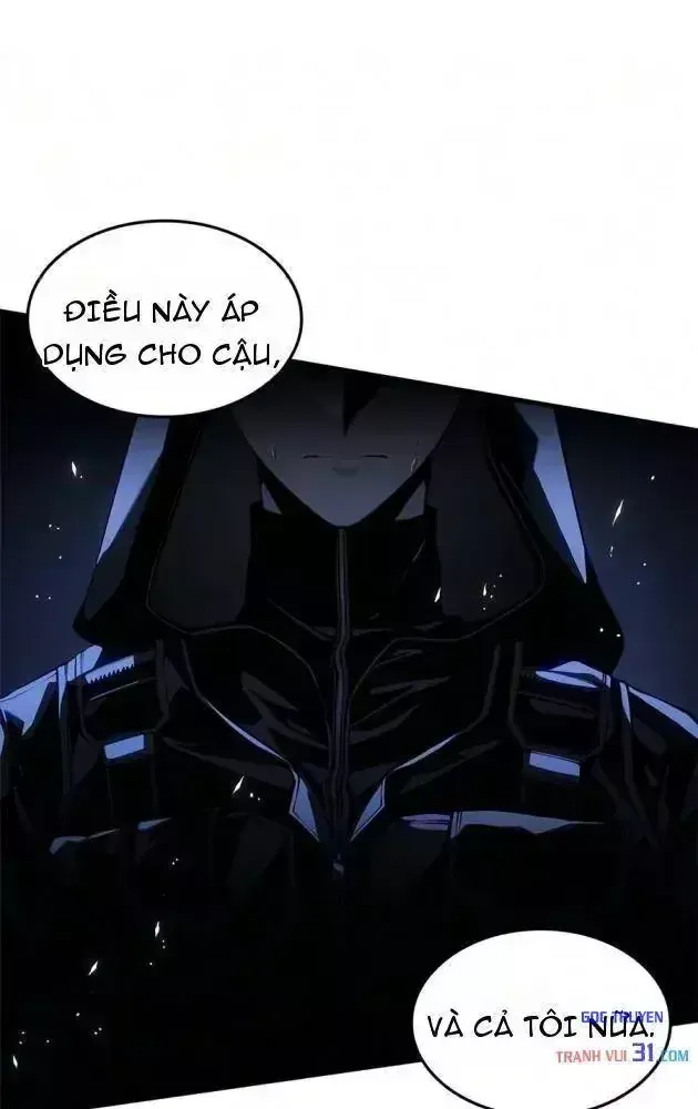 Chapter 99 - Trang 114