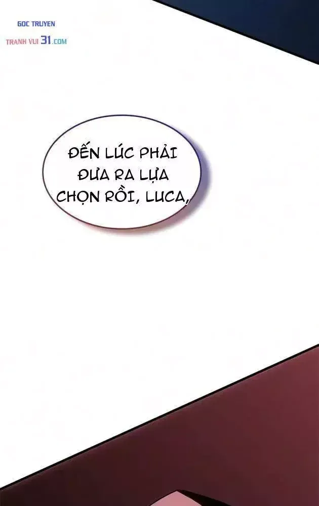 Chapter 99 - Trang 117