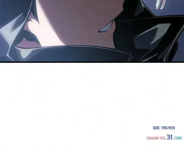 Chapter 99 - Trang 15