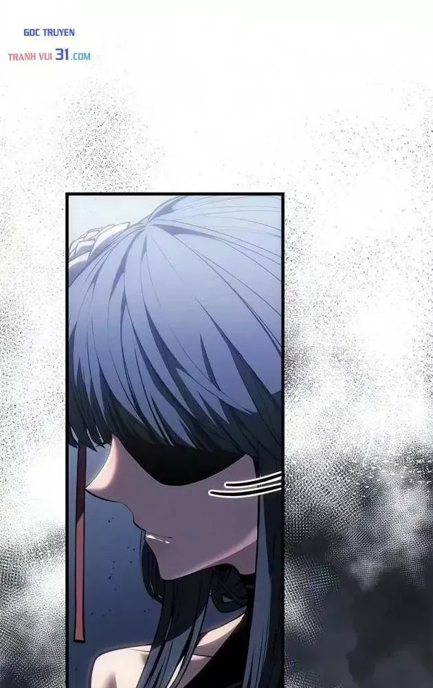 Chapter 99 - Trang 18