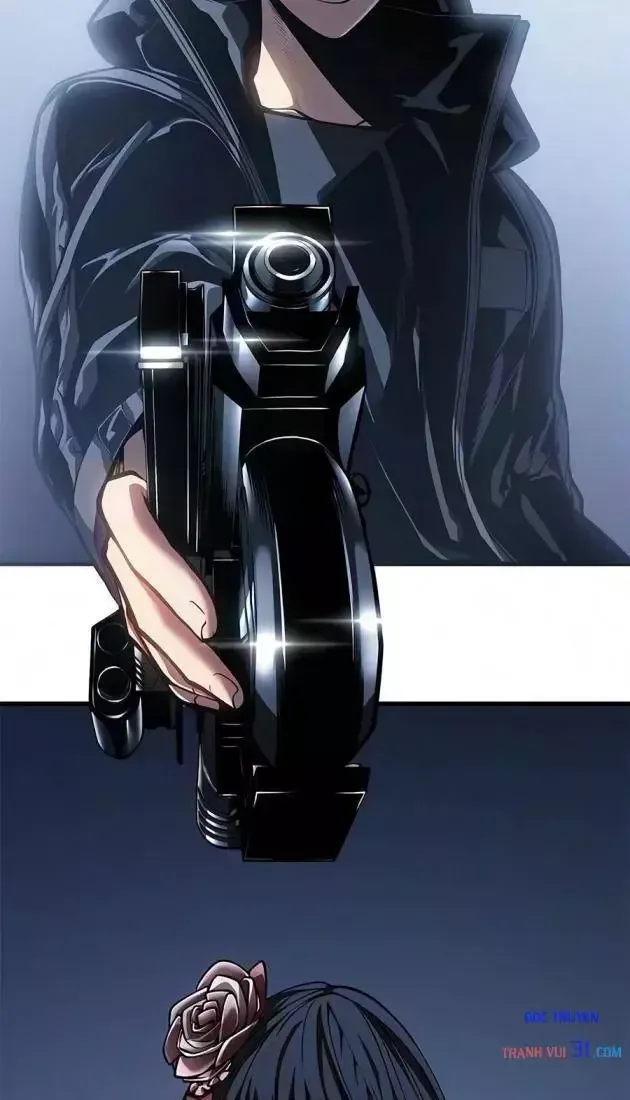 Chapter 99 - Trang 3