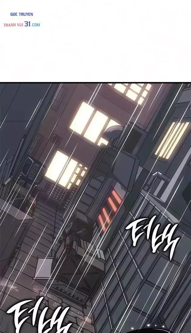 Chapter 99 - Trang 21