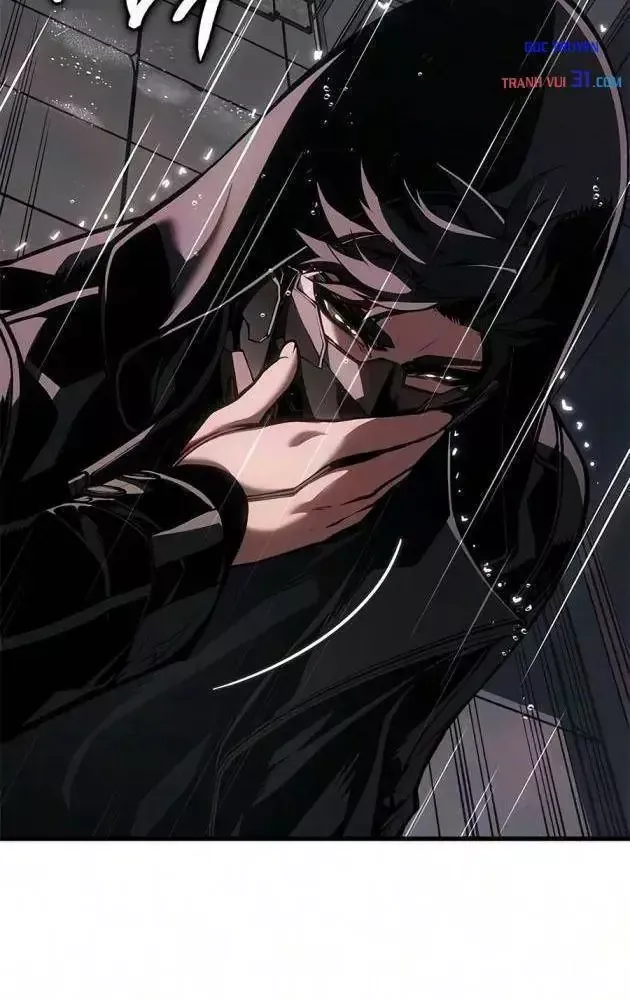 Chapter 99 - Trang 22
