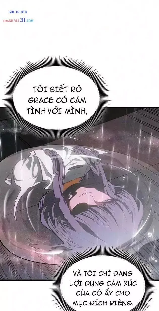 Chapter 99 - Trang 23