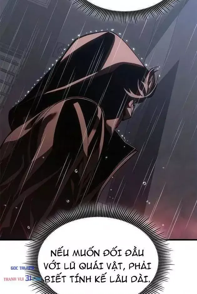 Chapter 99 - Trang 26