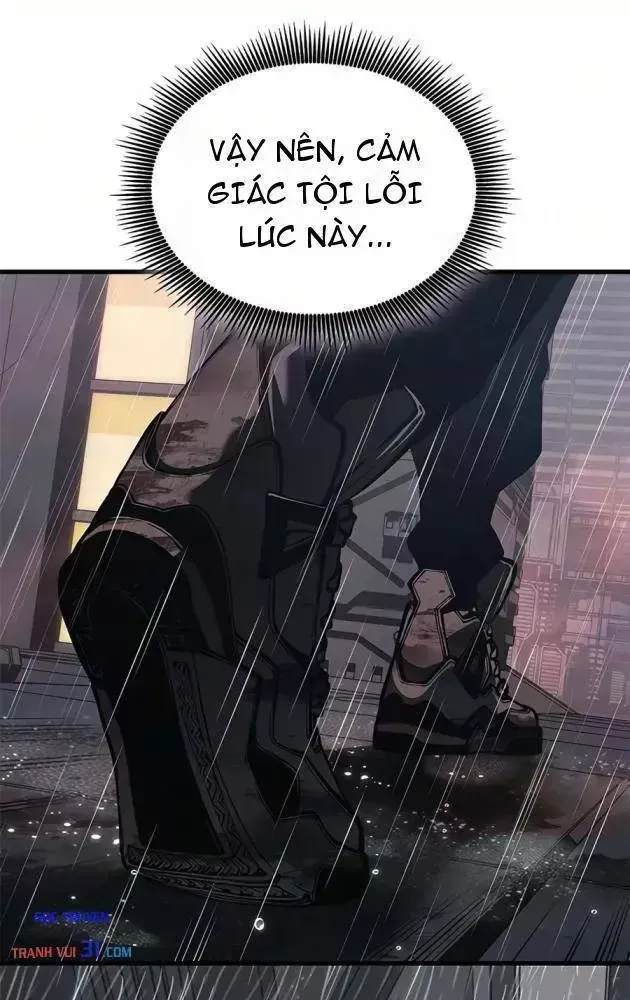 Chapter 99 - Trang 28
