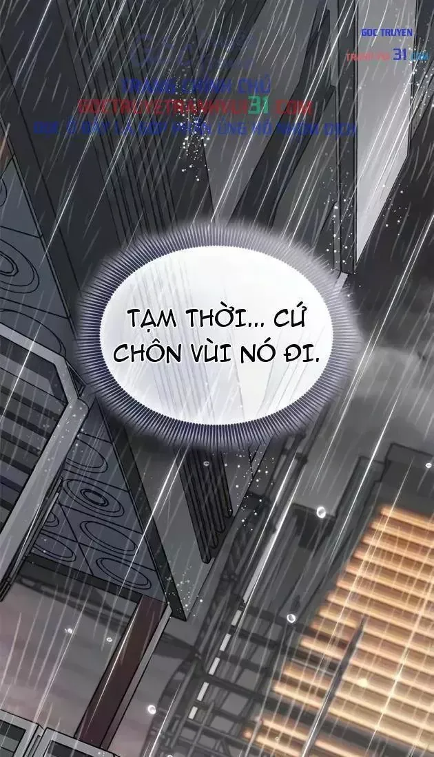 Chapter 99 - Trang 29
