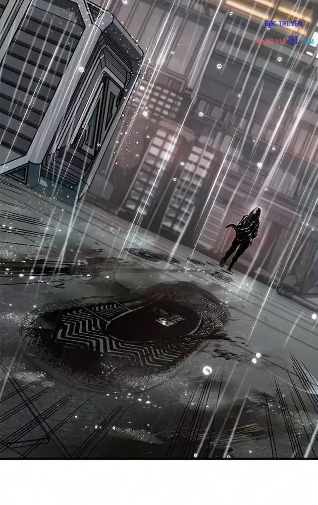 Chapter 99 - Trang 30