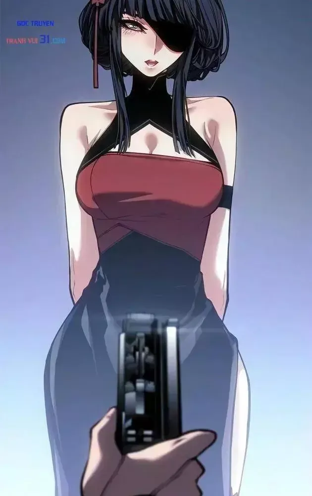 Chapter 99 - Trang 4