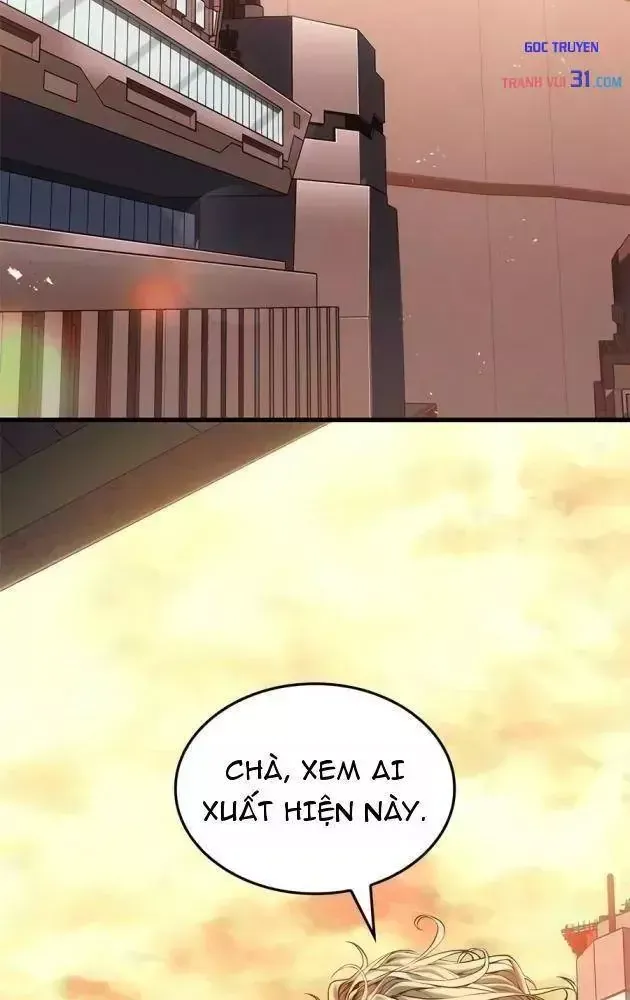 Chapter 99 - Trang 32
