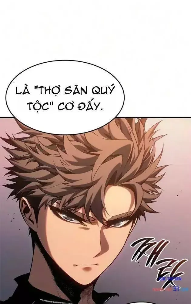 Chapter 99 - Trang 34