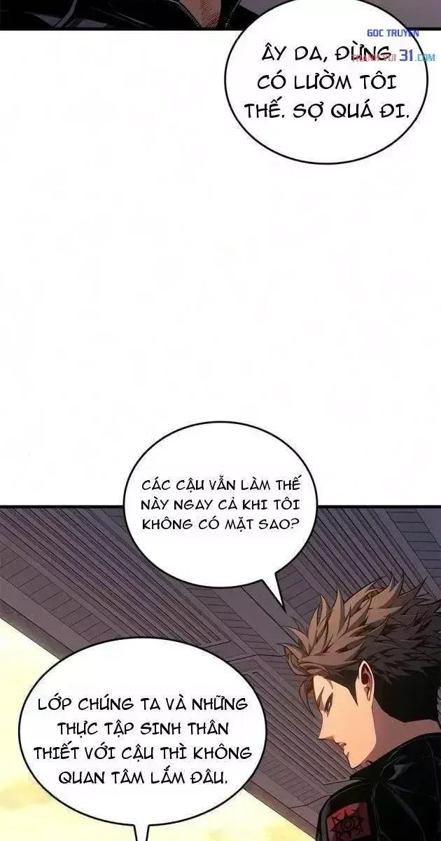 Chapter 99 - Trang 35