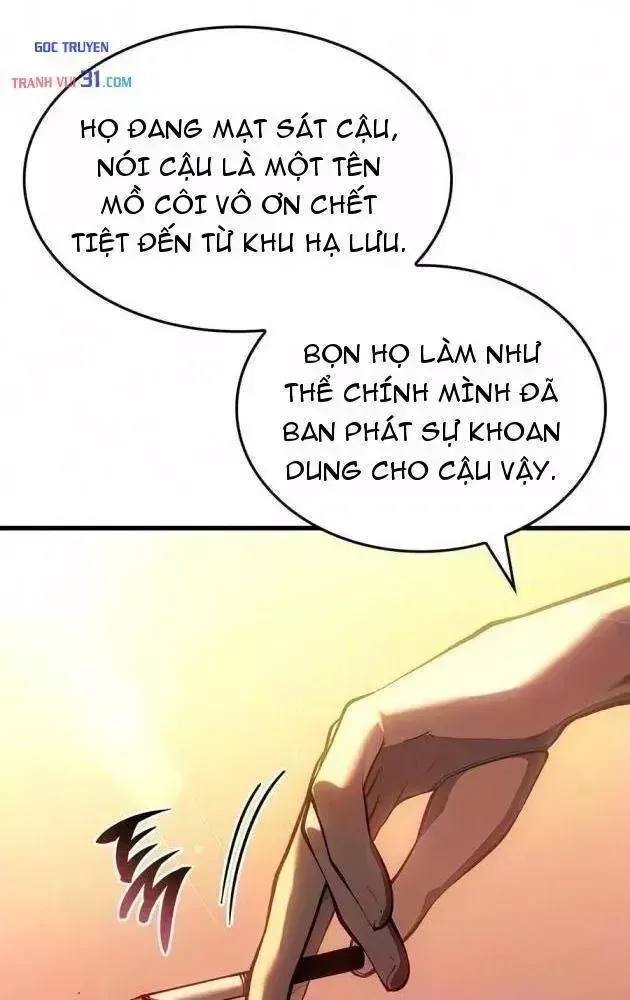 Chapter 99 - Trang 37