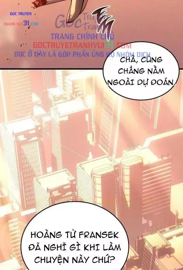 Chapter 99 - Trang 38