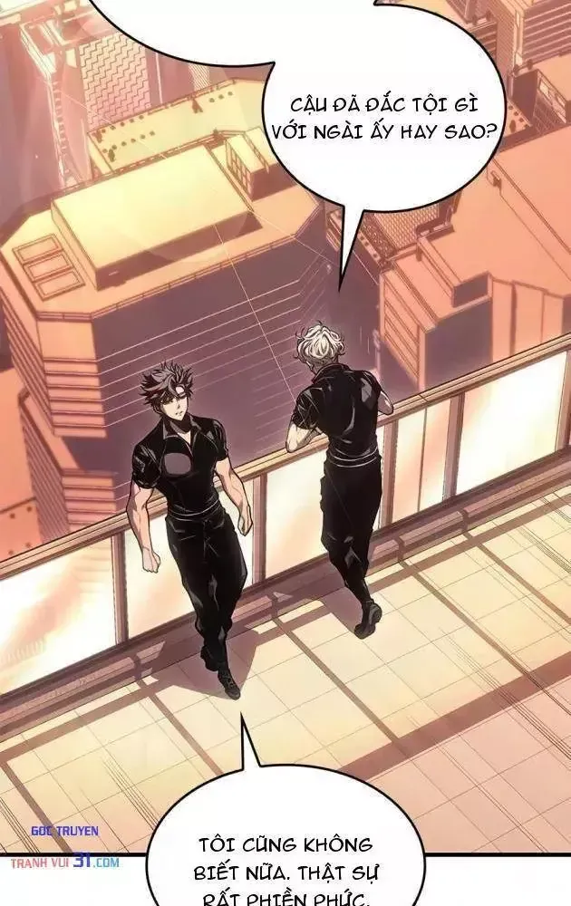 Chapter 99 - Trang 39