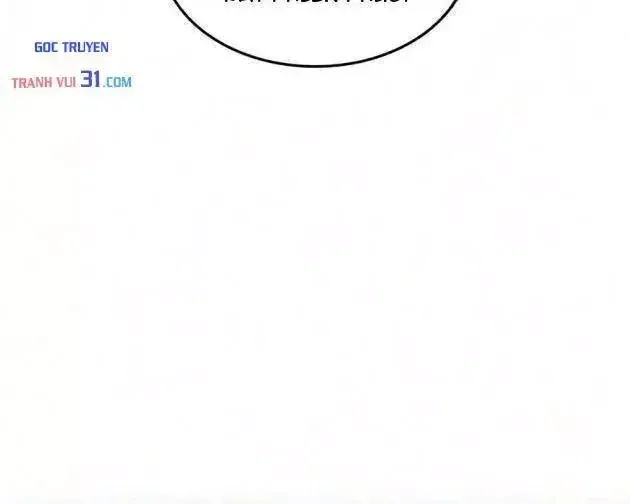 Chapter 99 - Trang 40