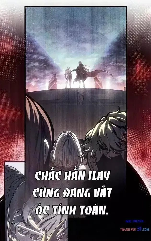 Chapter 99 - Trang 41