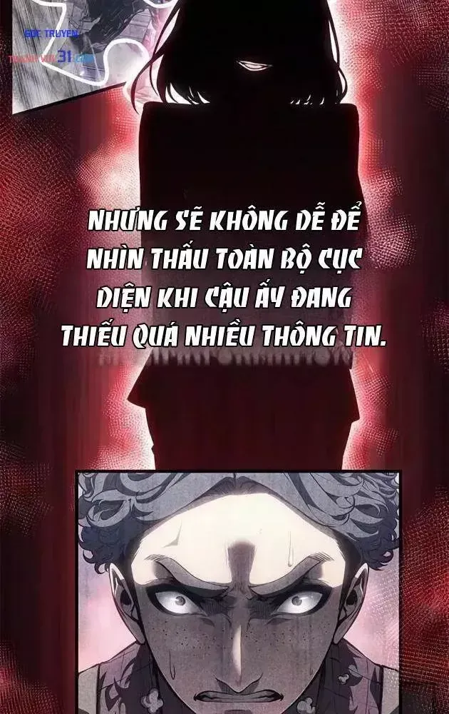 Chapter 99 - Trang 43