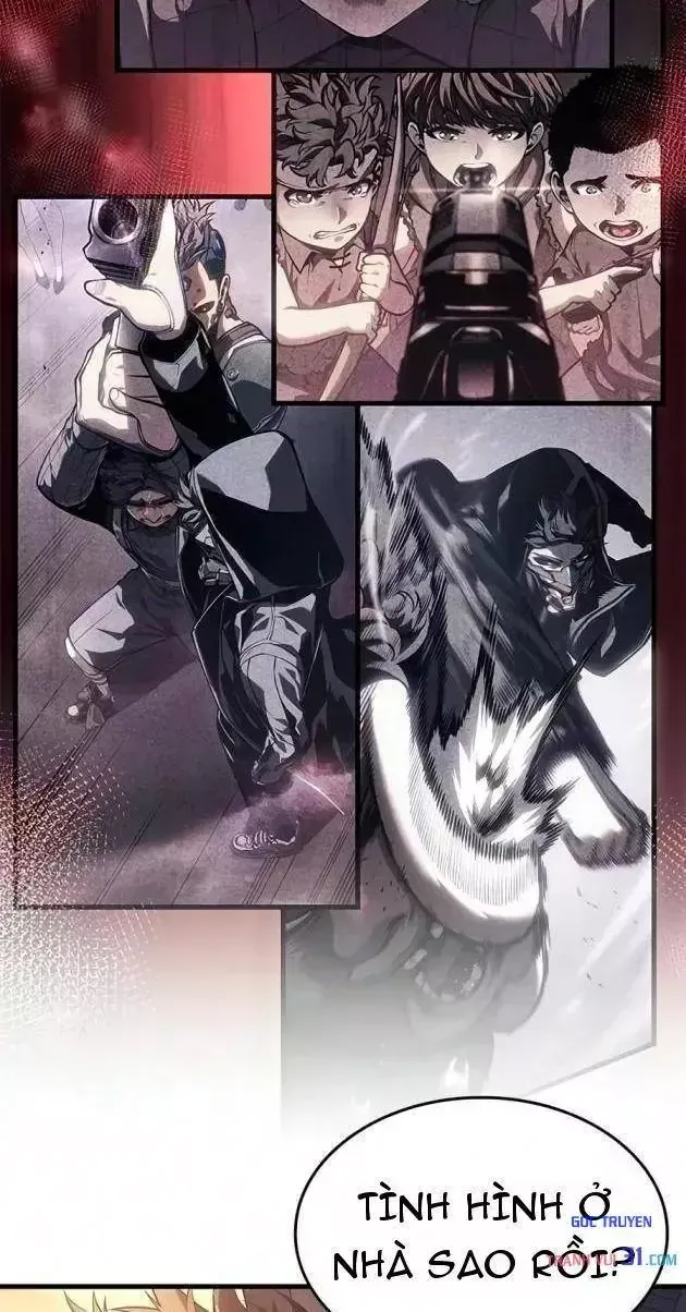 Chapter 99 - Trang 44