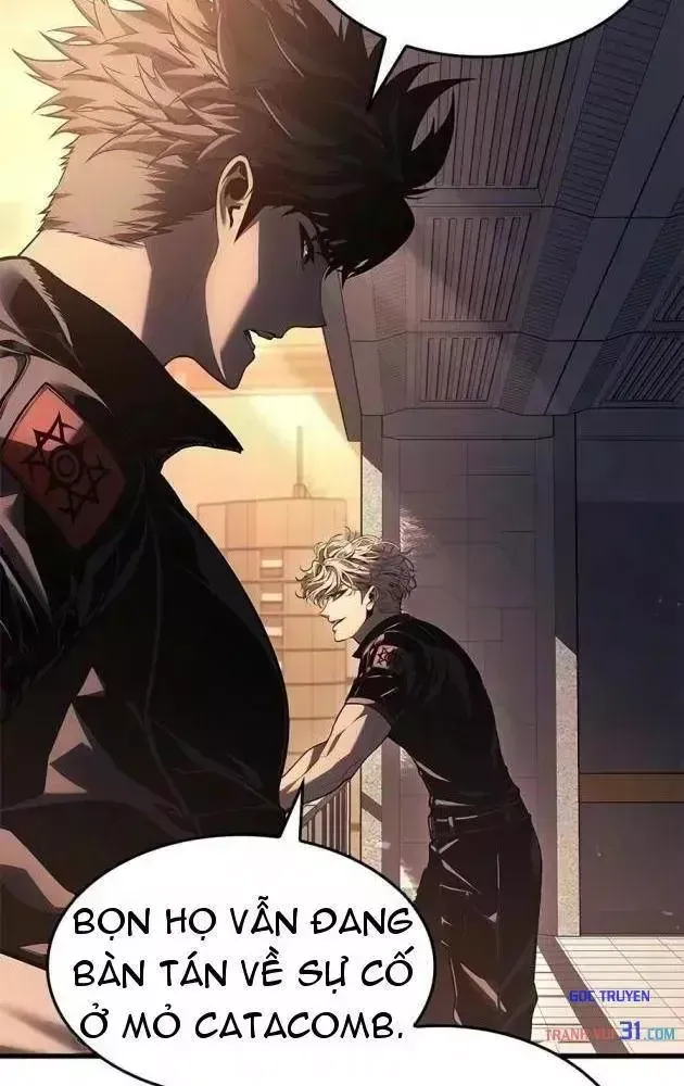 Chapter 99 - Trang 45