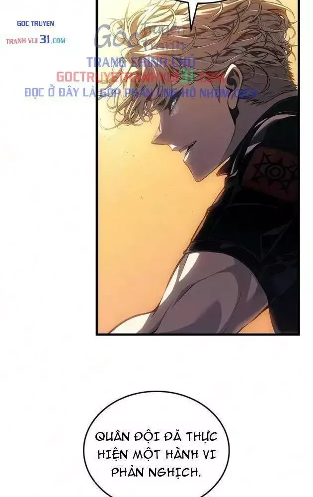 Chapter 99 - Trang 47