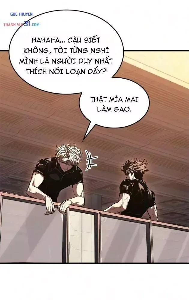 Chapter 99 - Trang 49