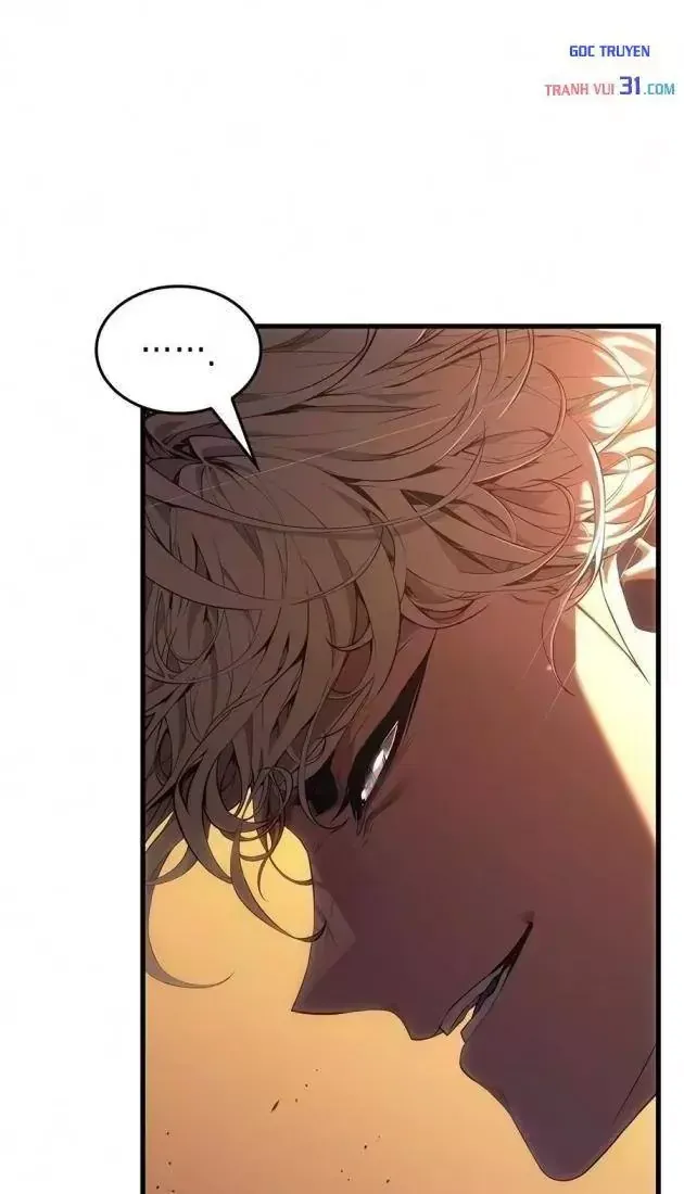 Chapter 99 - Trang 55