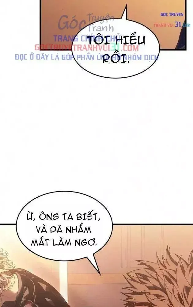 Chapter 99 - Trang 56
