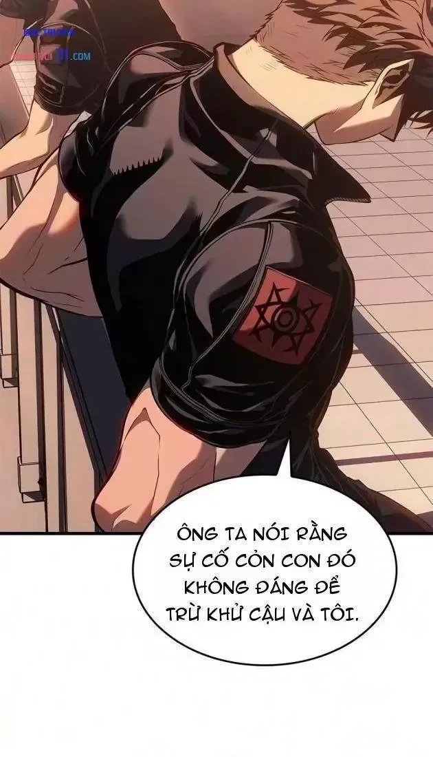 Chapter 99 - Trang 57
