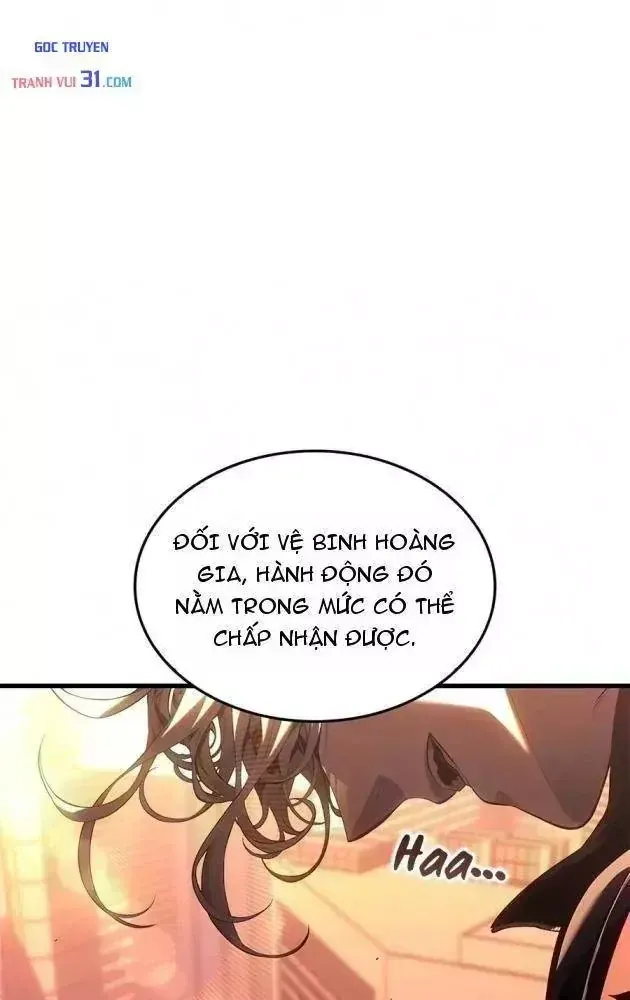 Chapter 99 - Trang 58