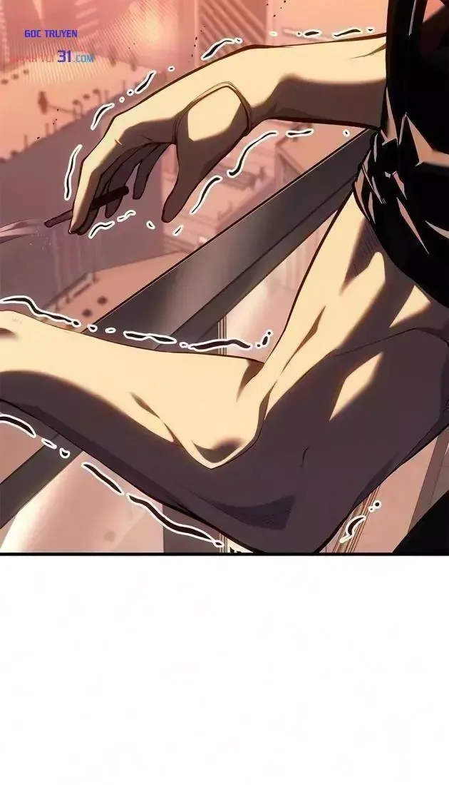 Chapter 99 - Trang 59