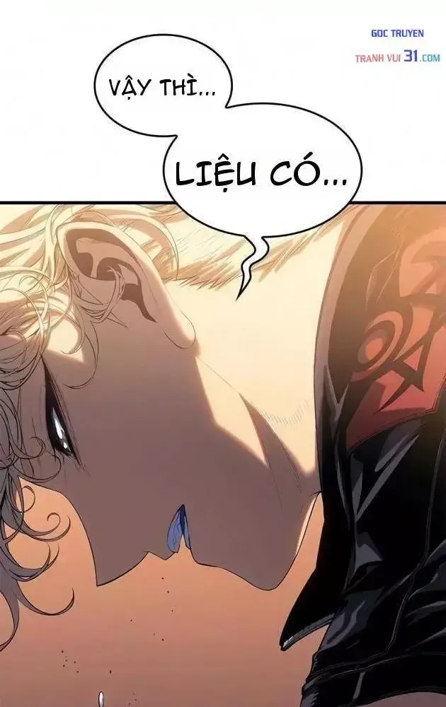 Chapter 99 - Trang 60