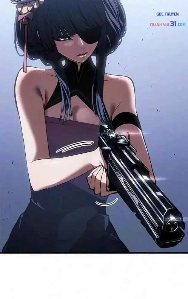 Chapter 99 - Trang 7