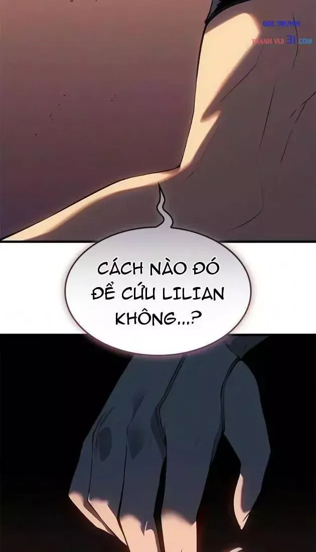 Chapter 99 - Trang 61