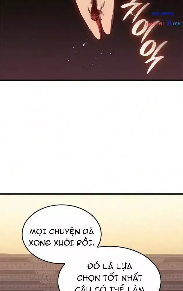 Chapter 99 - Trang 62