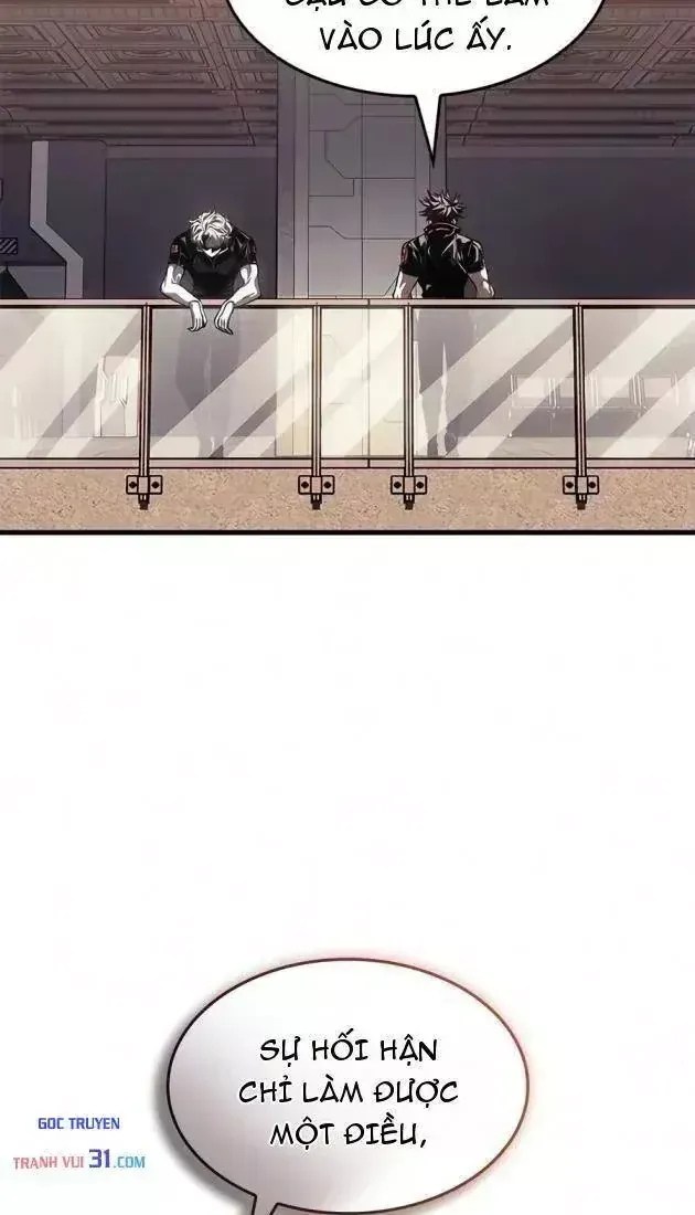 Chapter 99 - Trang 63