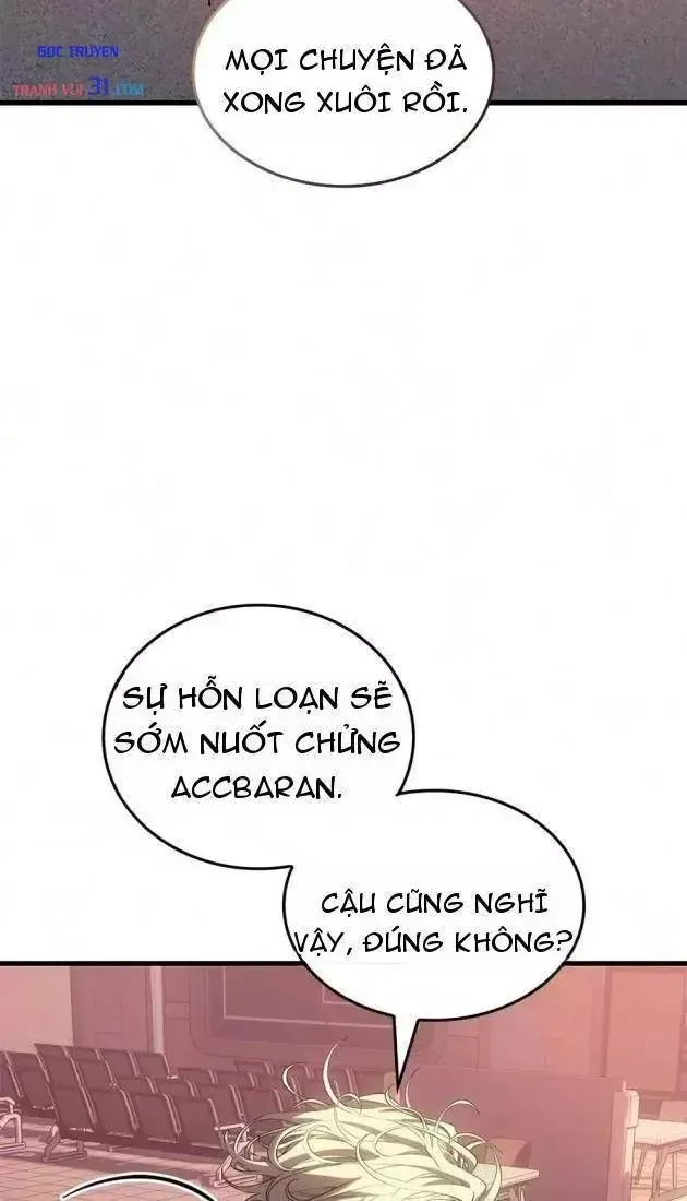 Chapter 99 - Trang 68