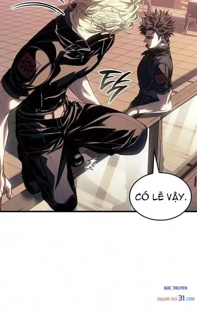 Chapter 99 - Trang 69