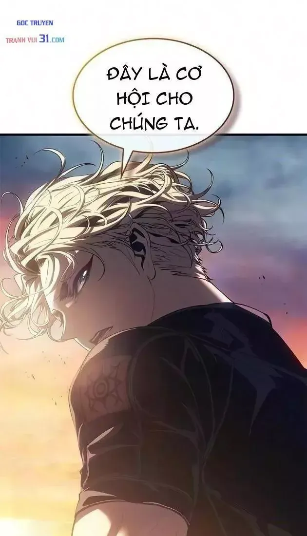 Chapter 99 - Trang 70