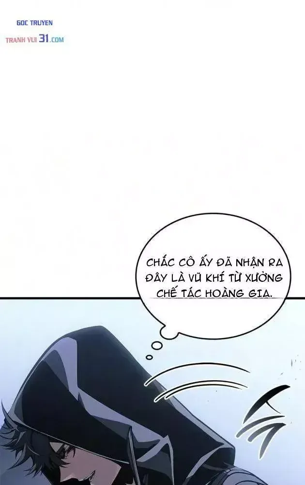 Chapter 99 - Trang 8